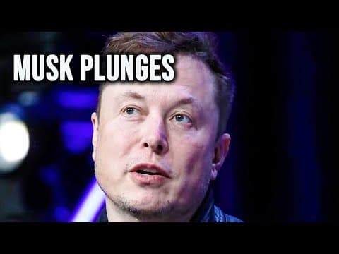 Bluesky Reveals STUNNING Billionaire Shield After Elon Musk's Twitter Exodus